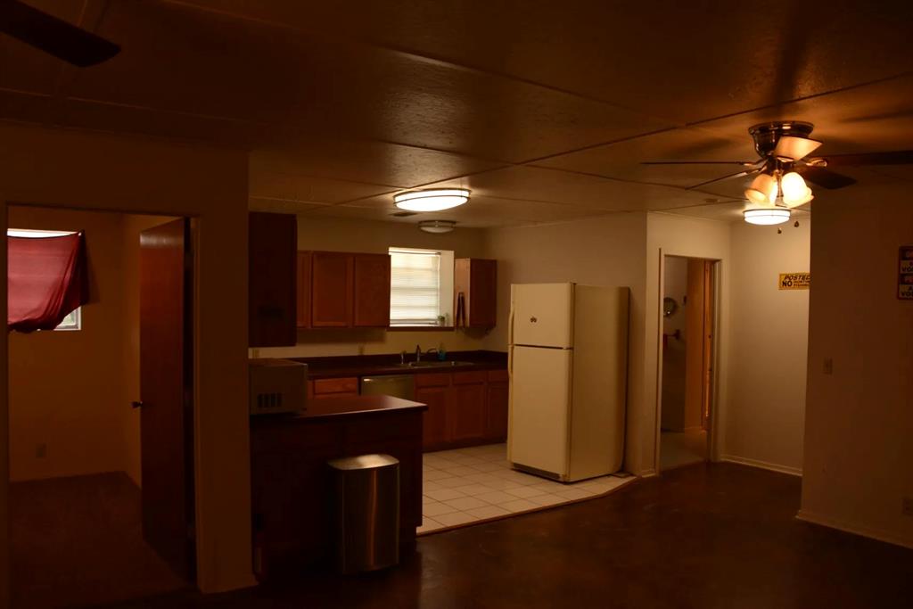 138 Pr 3417 Property Photo 8