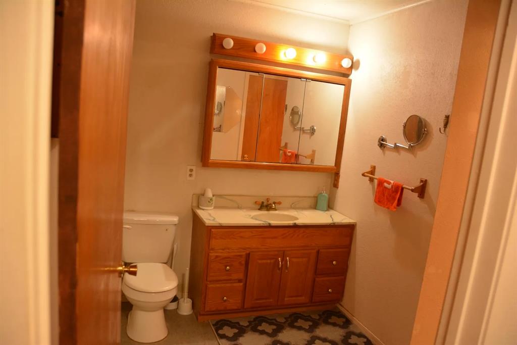 138 Pr 3417 Property Photo 10