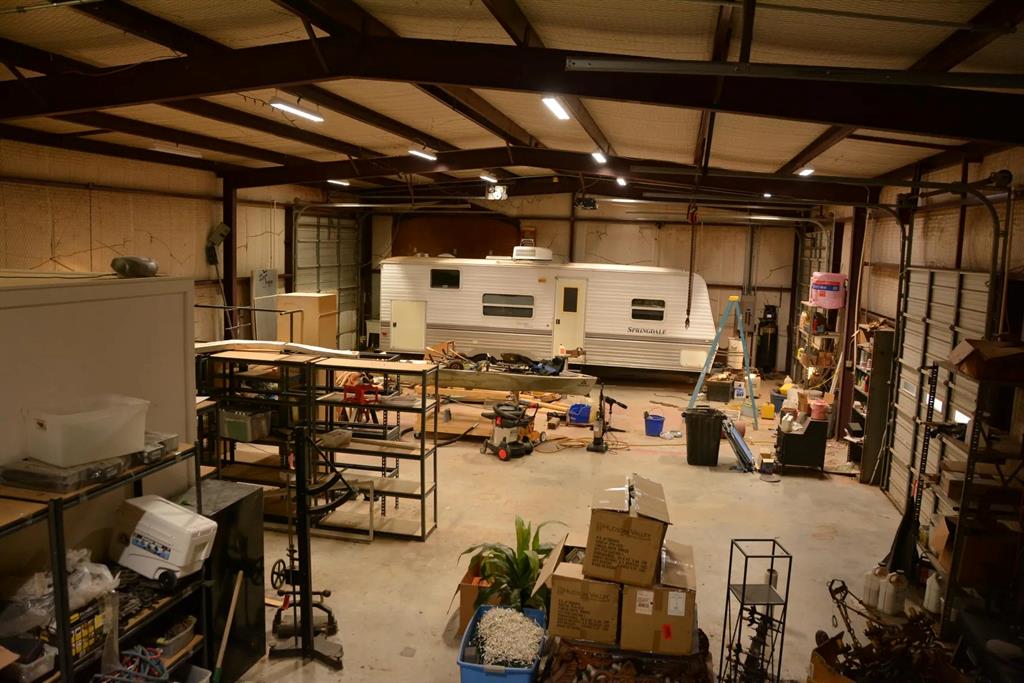 138 Pr 3417 Property Photo 11
