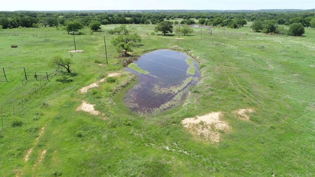 138 Pr 3417 Property Photo 14