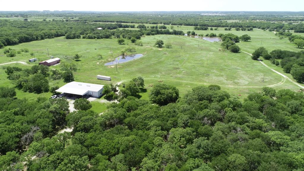 138 Pr 3417 Property Photo 18