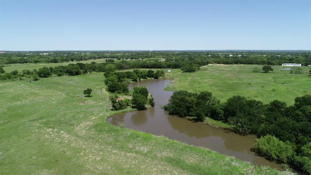 138 Pr 3417 Property Photo 22