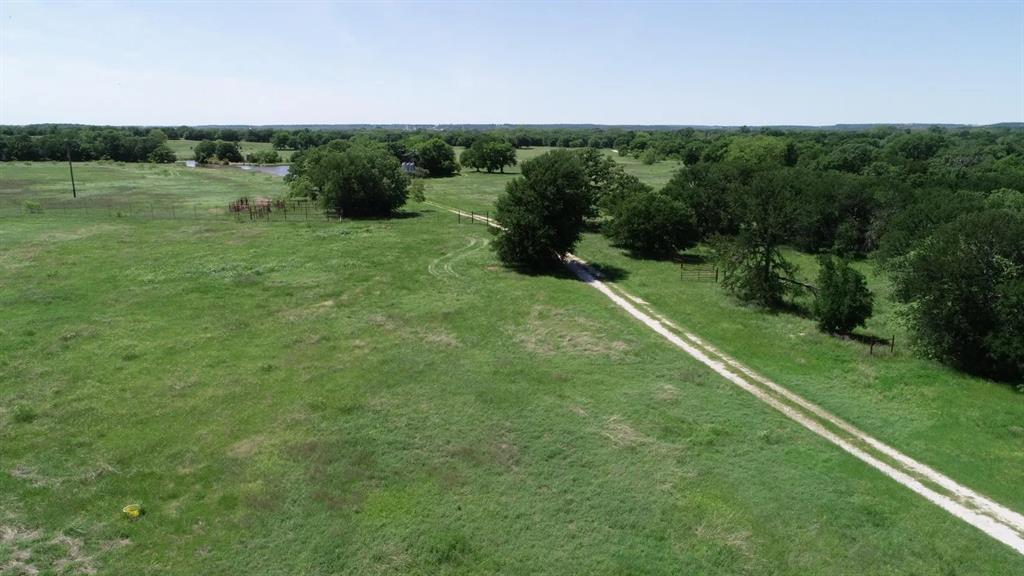 138 Pr 3417 Property Photo 25