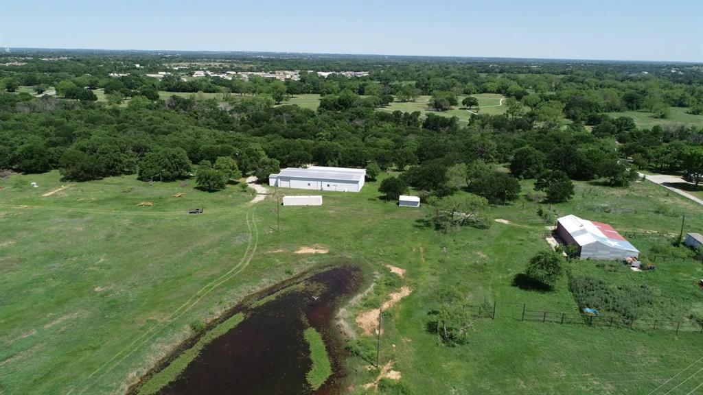 138 Pr 3417 Property Photo 26