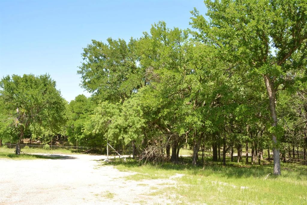 138 Pr 3417 Property Photo 28