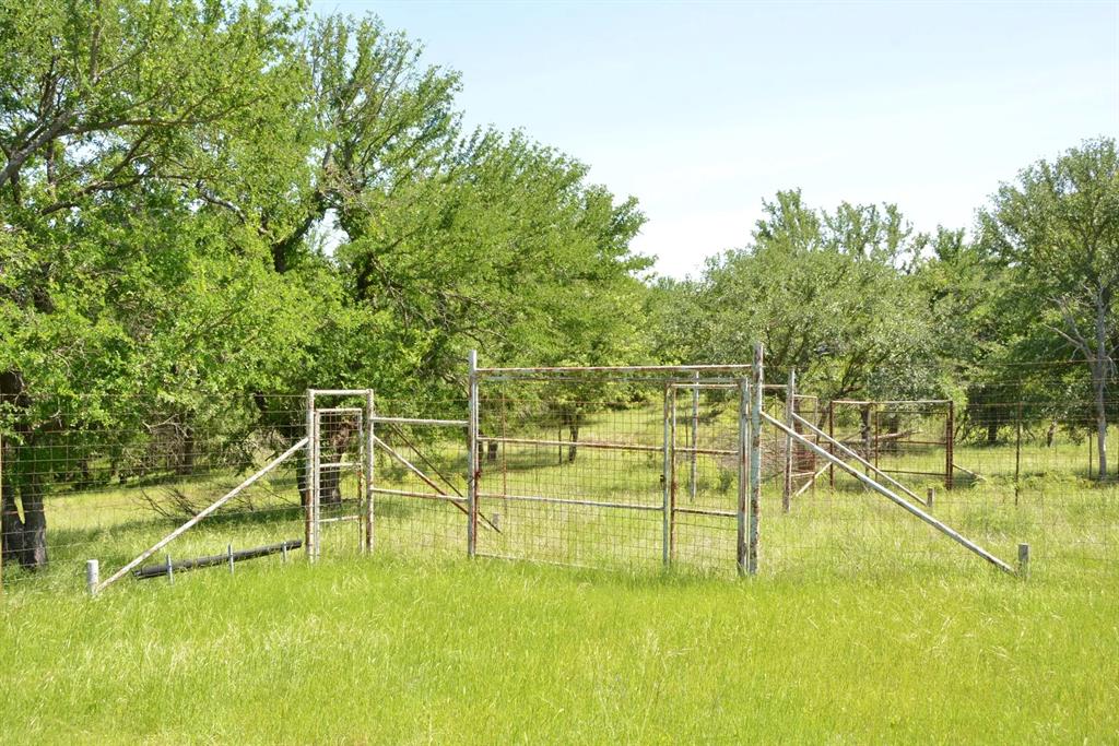 138 Pr 3417 Property Photo 29