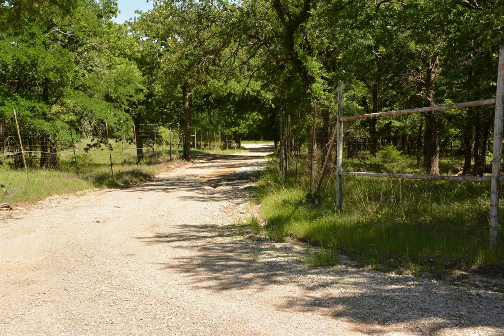 138 Pr 3417 Property Photo 30