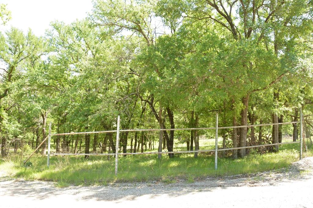 138 Pr 3417 Property Photo 31