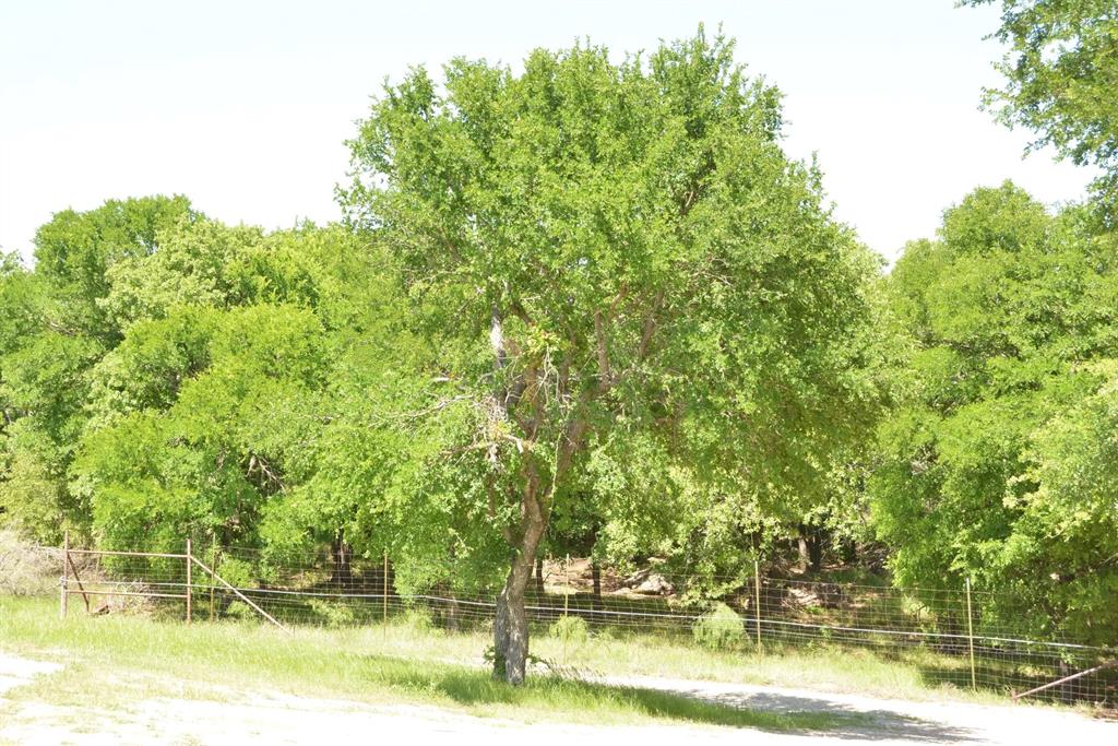 138 Pr 3417 Property Photo 32