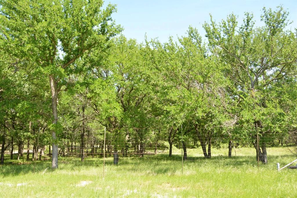 138 Pr 3417 Property Photo 33
