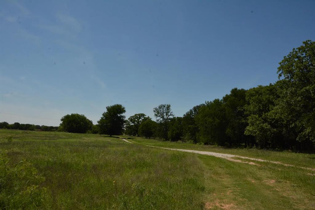 138 Pr 3417 Property Photo 34