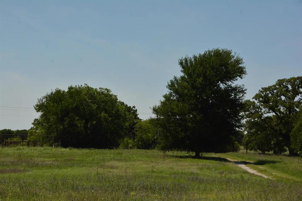 138 Pr 3417 Property Photo 35