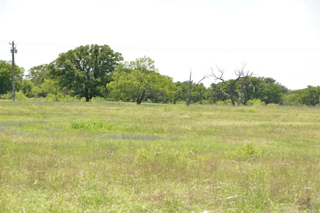 138 Pr 3417 Property Photo 38