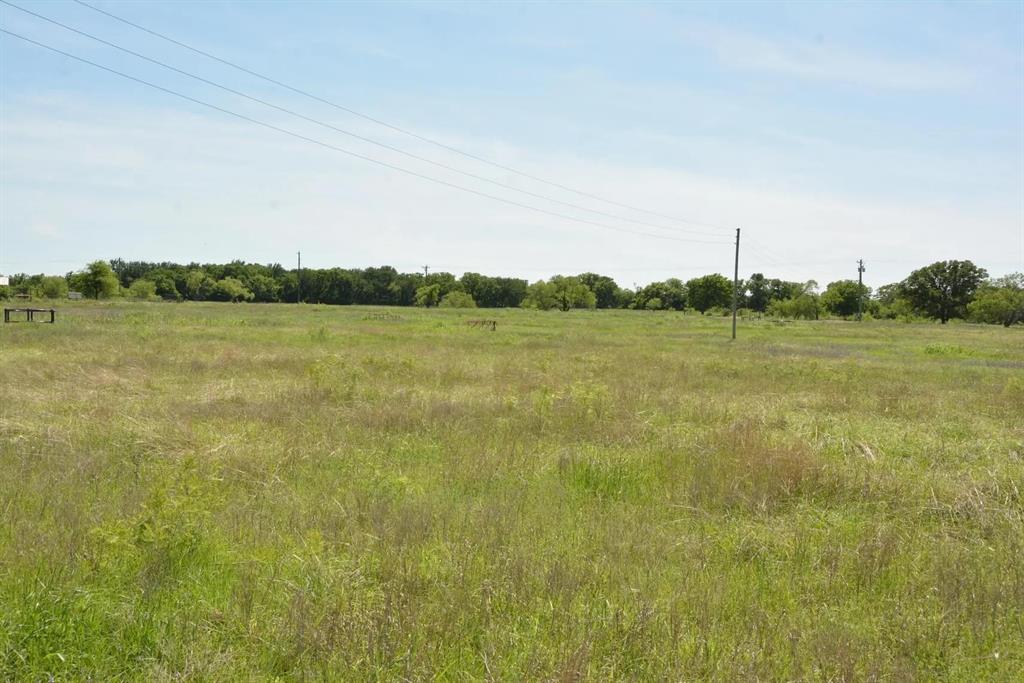 138 Pr 3417 Property Photo 39