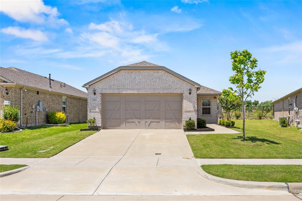 9517 Dusky Trail