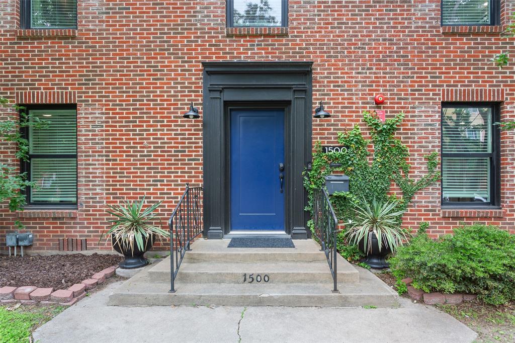 1500 S 10th Street Property Photo 2