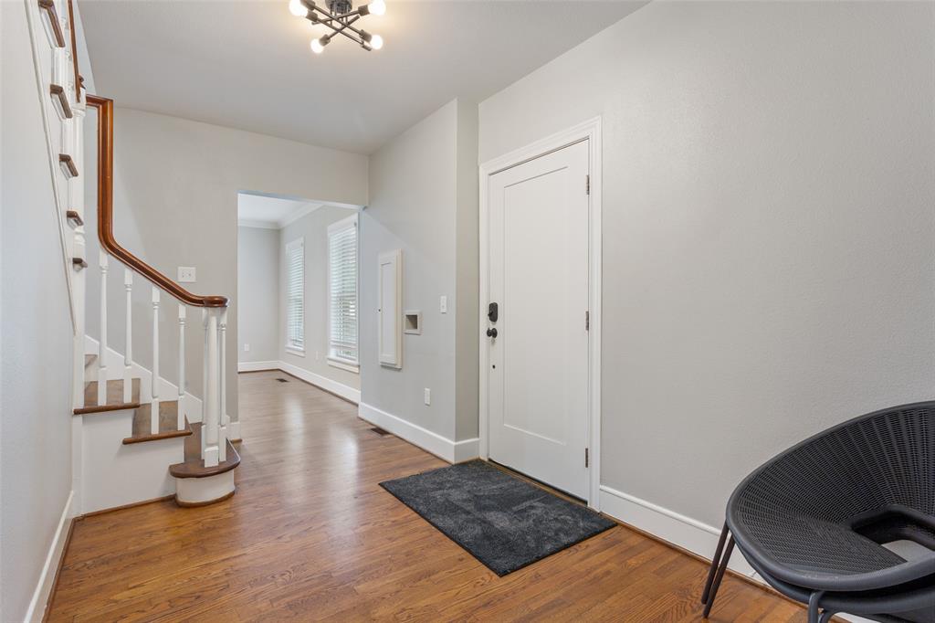 1500 S 10th Street Property Photo 5
