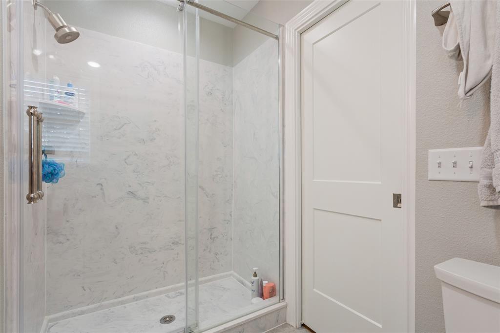 1500 S 10th Street Property Photo 19