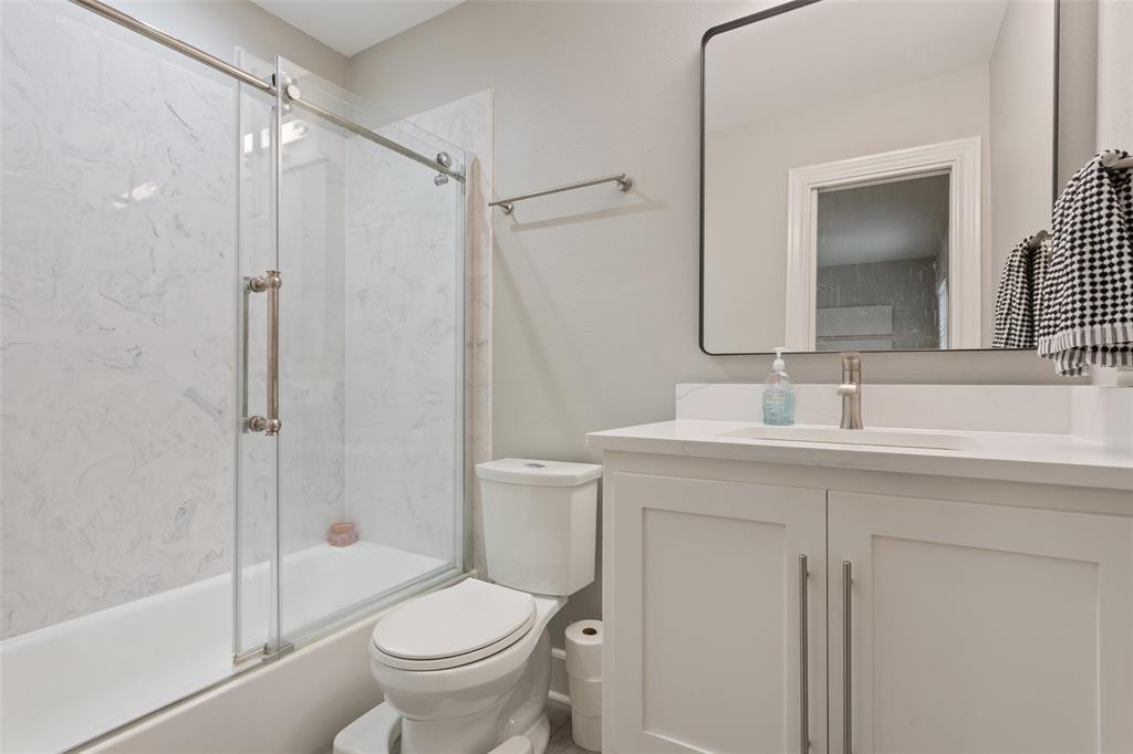 1500 S 10th Street Property Photo 21