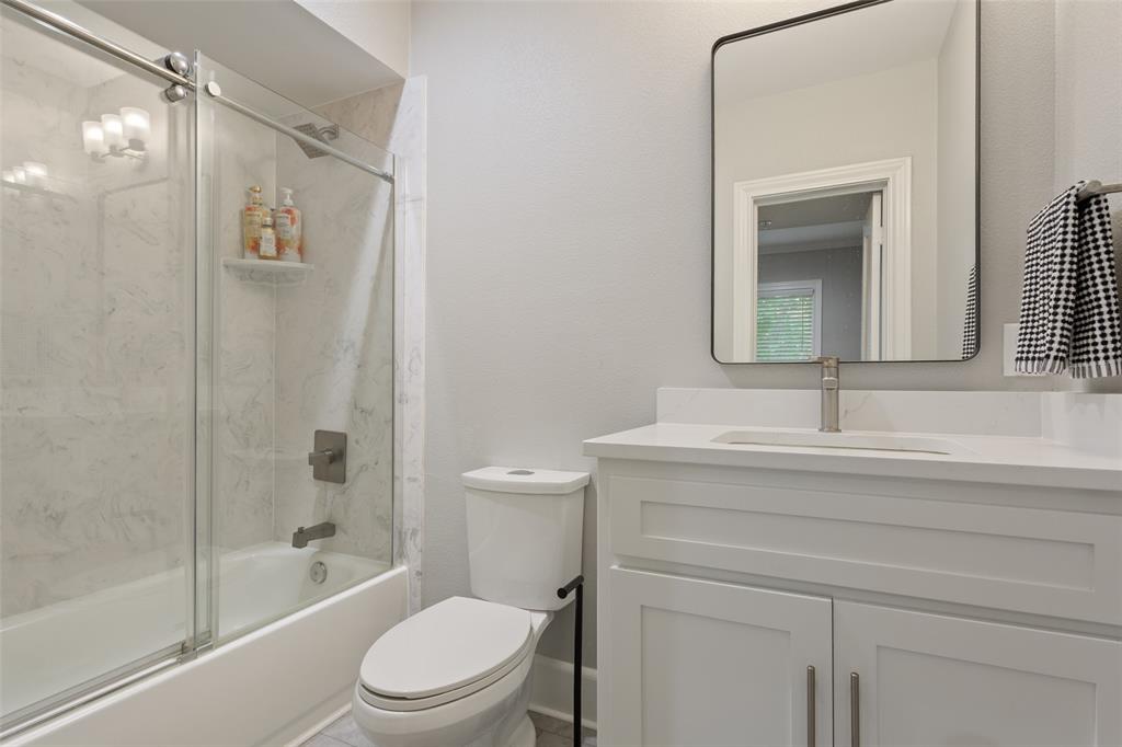 1500 S 10th Street Property Photo 23