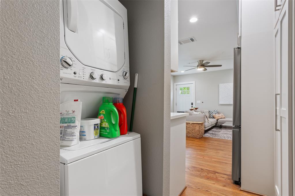 1500 S 10th Street Property Photo 37