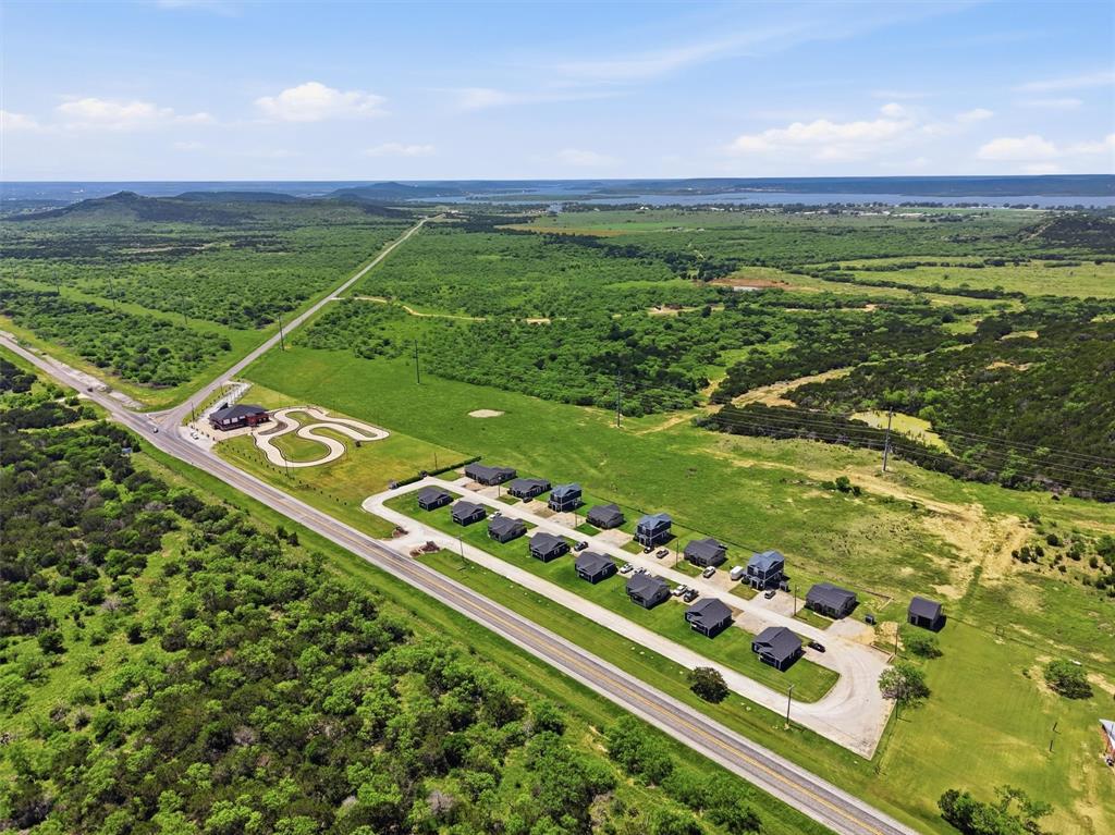 13285 N State Highway 16