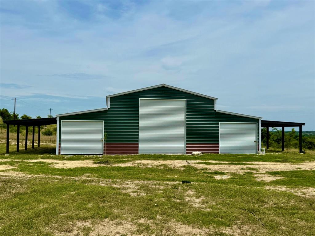1313 County Road 266 Property Photo 5