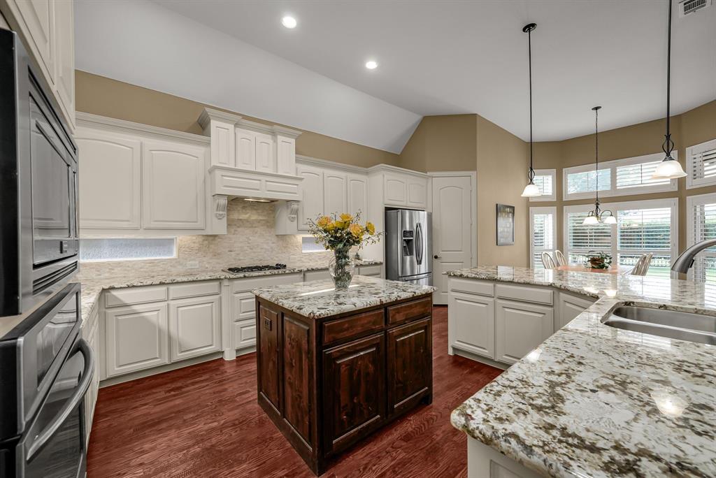 14026 Peoria Lane Property Photo 3