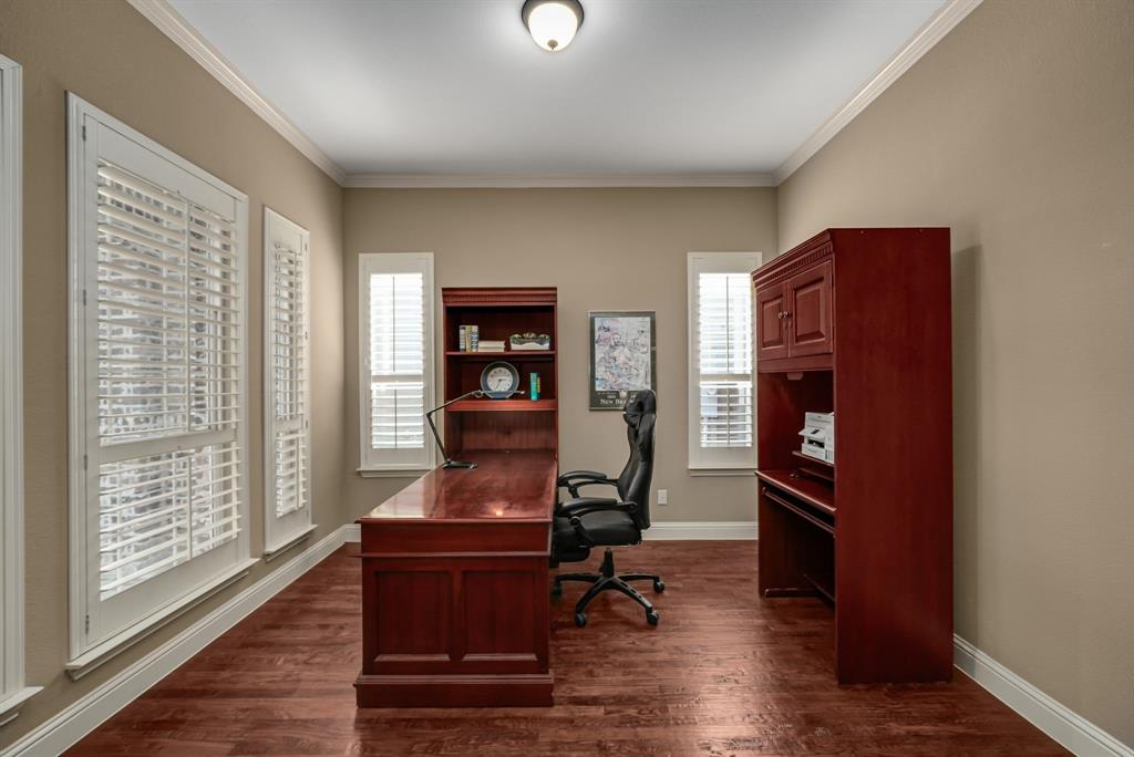 14026 Peoria Lane Property Photo 7