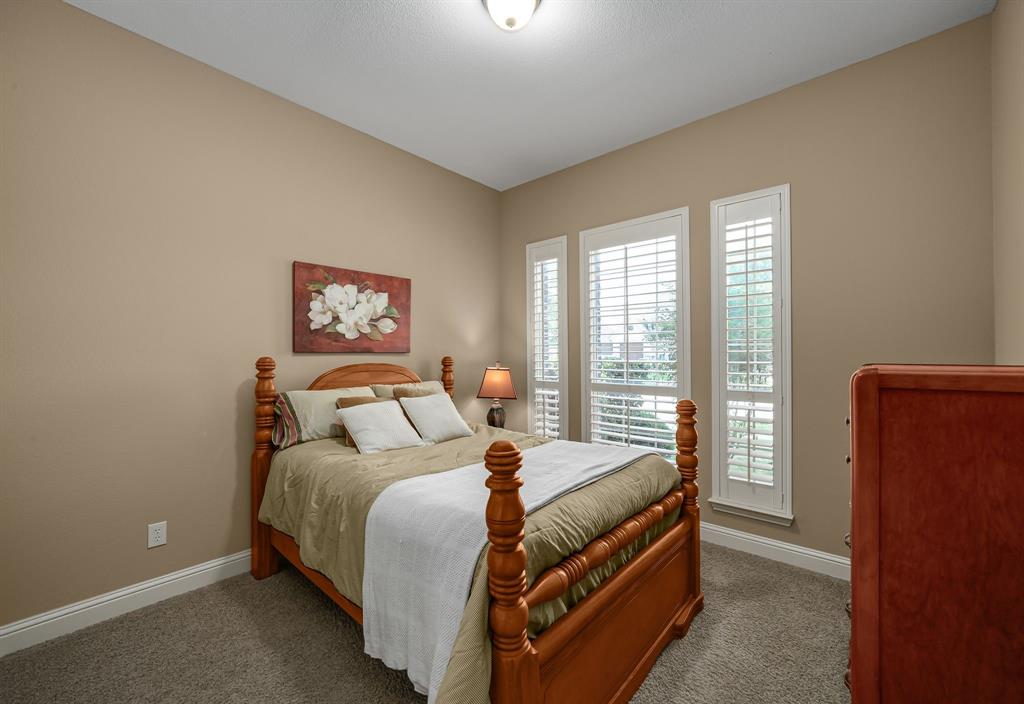 14026 Peoria Lane Property Photo 10