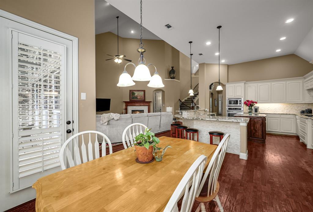 14026 Peoria Lane Property Photo 15