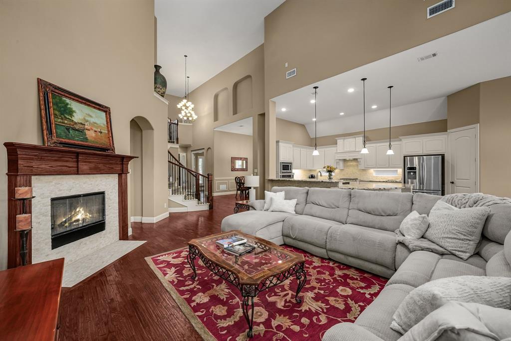 14026 Peoria Lane Property Photo 18
