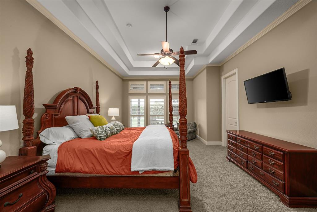 14026 Peoria Lane Property Photo 21