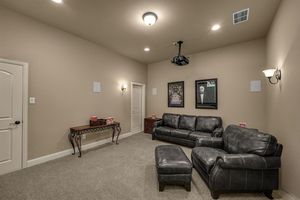 14026 Peoria Lane Property Photo 28
