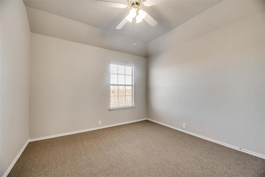 216 Touchdown Drive Property Photo 4