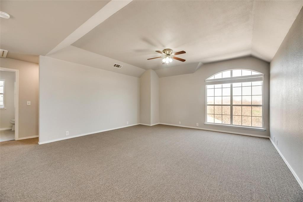 216 Touchdown Drive Property Photo 6