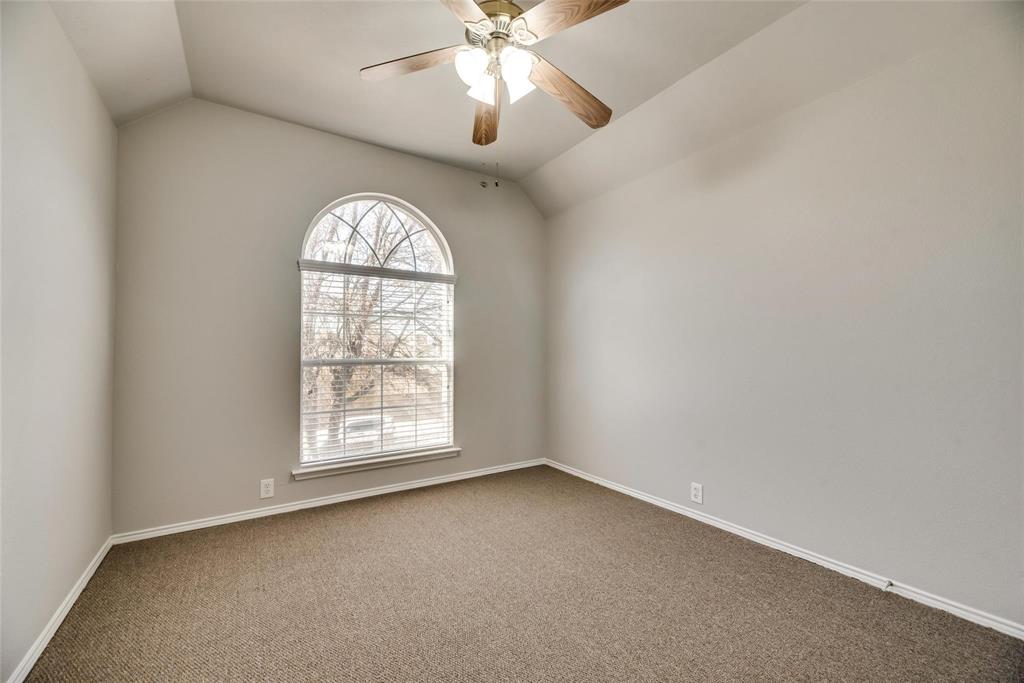 216 Touchdown Drive Property Photo 8