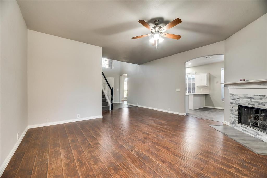 216 Touchdown Drive Property Photo 10