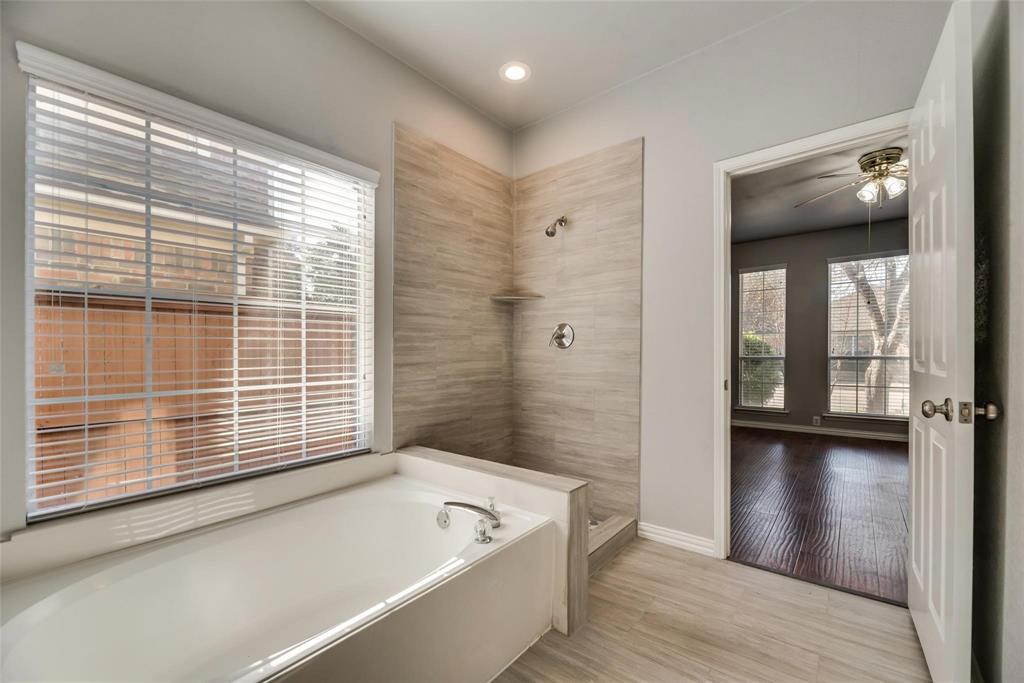 216 Touchdown Drive Property Photo 12