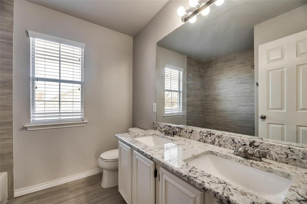216 Touchdown Drive Property Photo 13