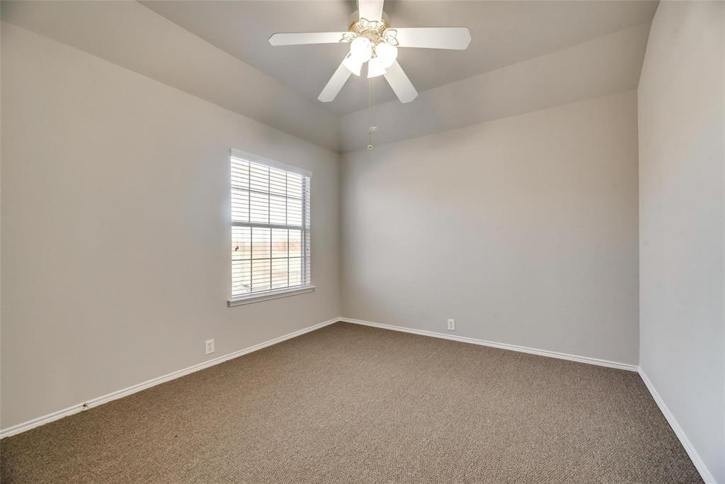 216 Touchdown Drive Property Photo 14