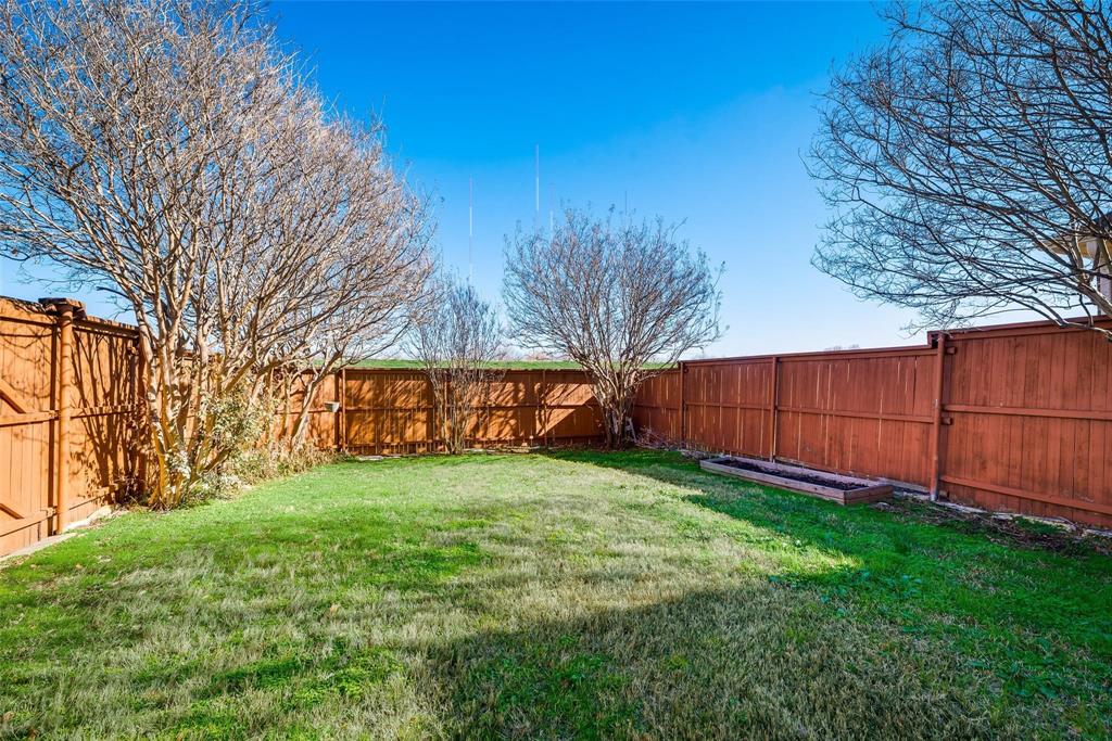 216 Touchdown Drive Property Photo 15