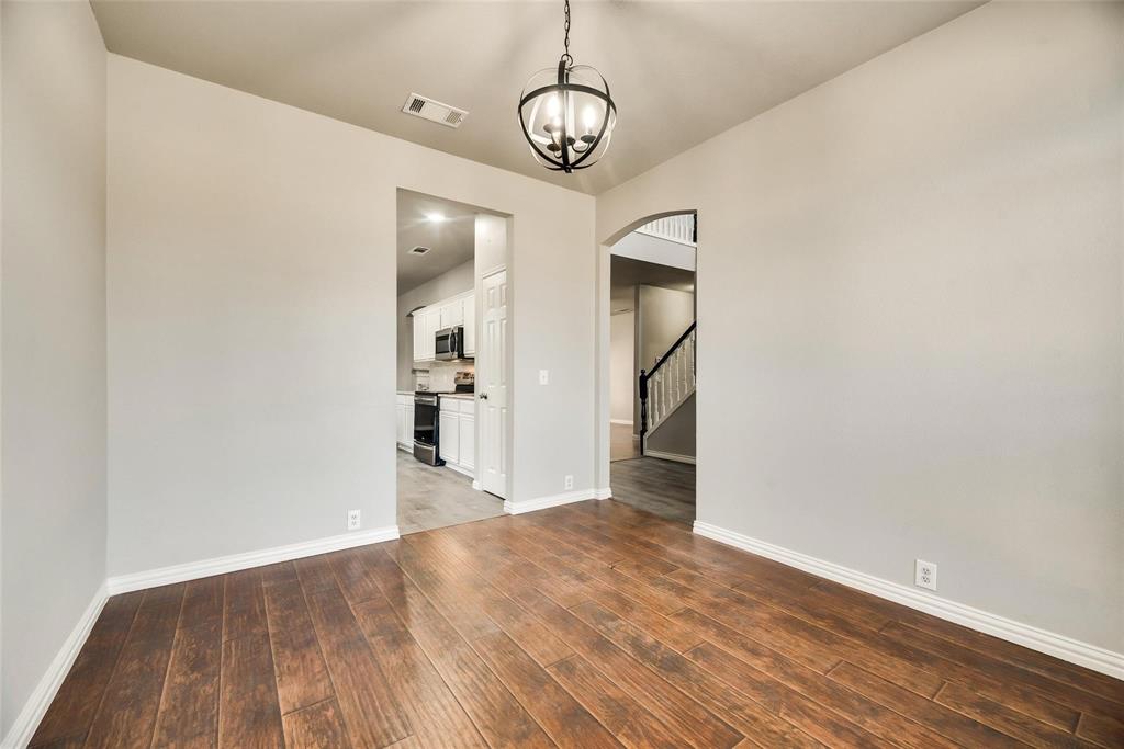 216 Touchdown Drive Property Photo 18
