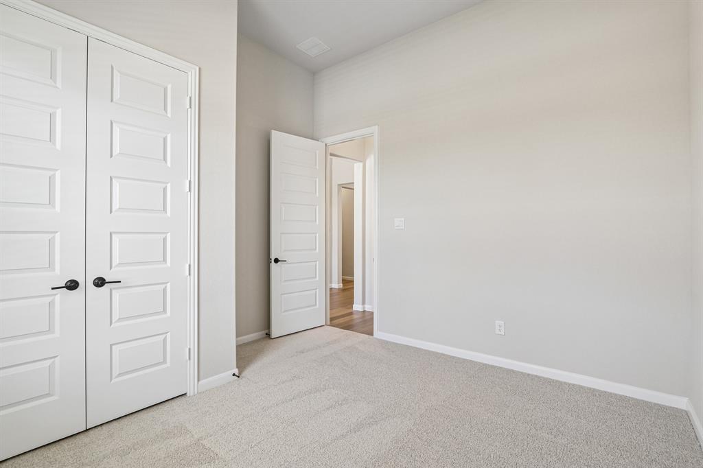 1037 Clayton Street Property Photo 17