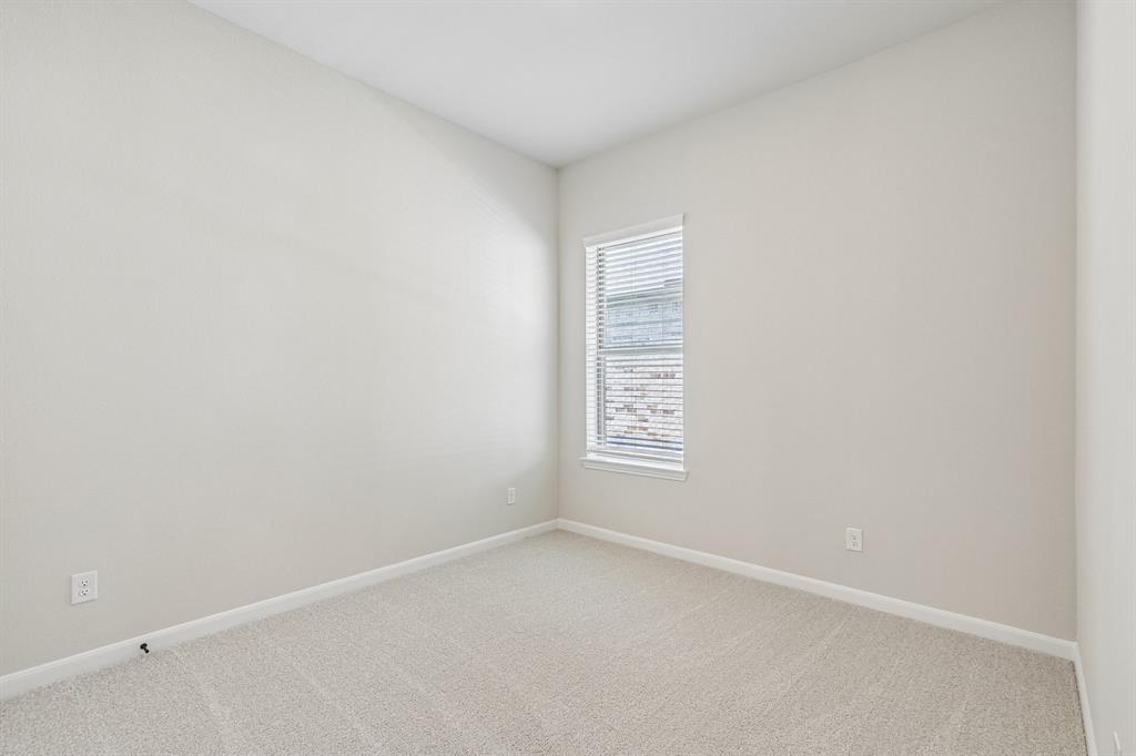 1037 Clayton Street Property Photo 21