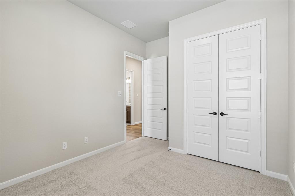 1037 Clayton Street Property Photo 22