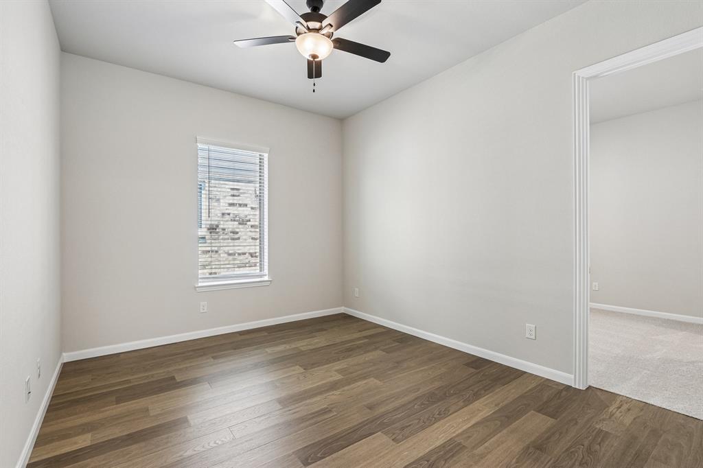 1037 Clayton Street Property Photo 23