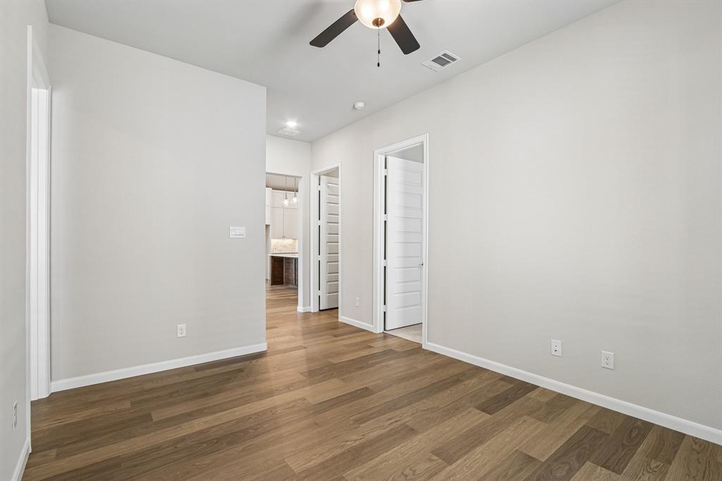 1037 Clayton Street Property Photo 24