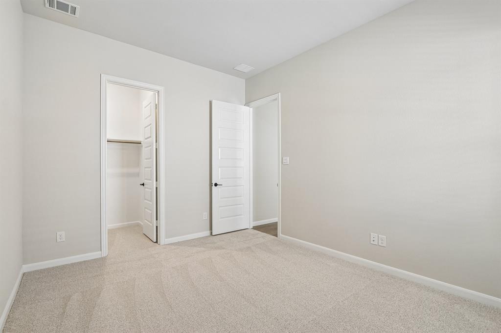 1037 Clayton Street Property Photo 26