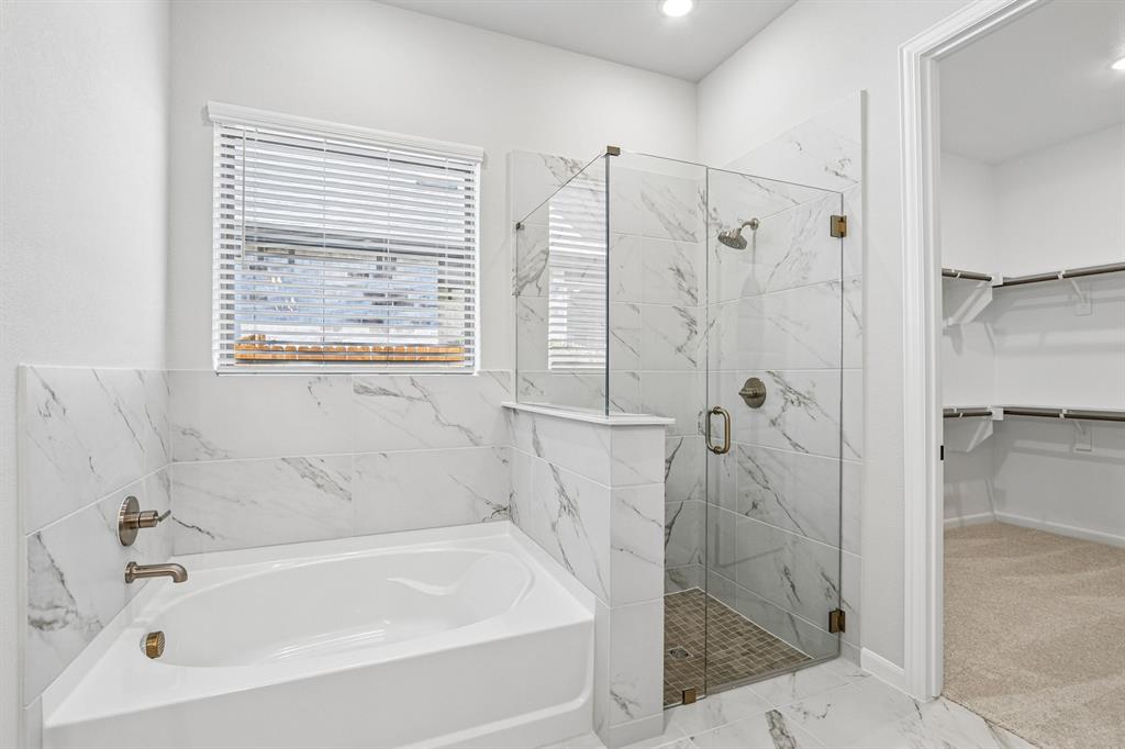 1037 Clayton Street Property Photo 33
